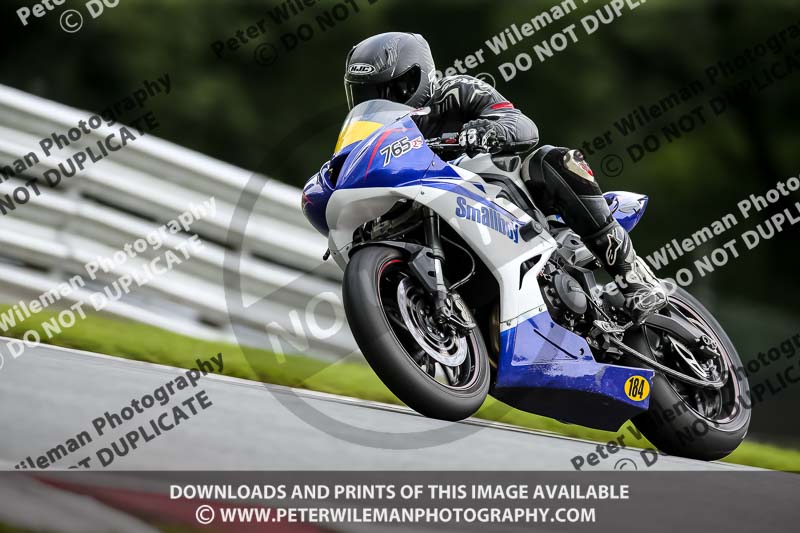 PJM Photography;anglesey;brands hatch;cadwell park;croft;donington park;enduro digital images;event digital images;eventdigitalimages;mallory;no limits;oulton park;peter wileman photography;racing digital images;silverstone;snetterton;trackday digital images;trackday photos;vmcc banbury run;welsh 2 day enduro